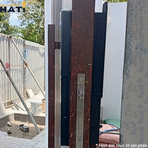 khoa-van-tay-cua-nhom-demax-sl-808-cnc-1