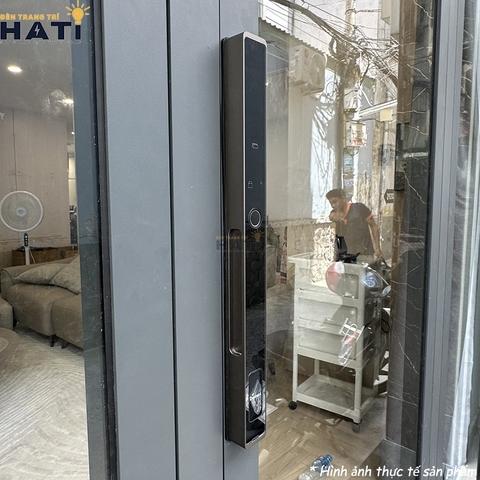 khoa-van-tay-cua-nhom-demax-sl-808-cnc-1