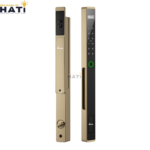 khoa-van-tay-cua-nhom-demax-sl-808-cnc-1
