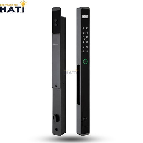 khoa-van-tay-cua-nhom-demax-sl-808-cnc-1