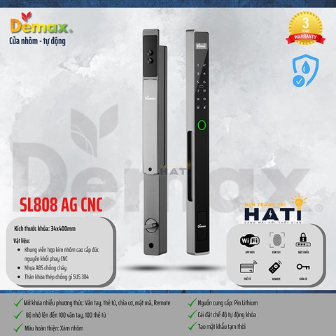 khoa-van-tay-cua-nhom-demax-sl-808-cnc-1