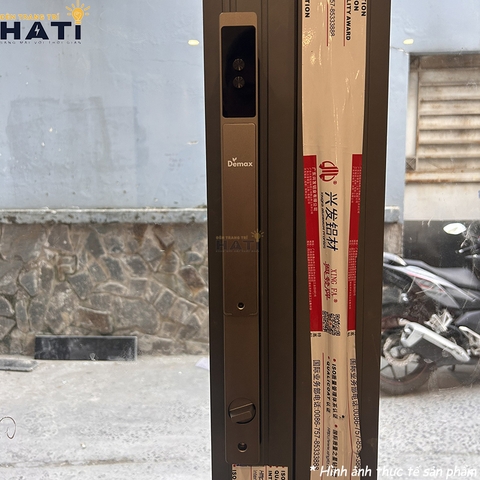 khoa-van-tay-cua-nhom-demax-sl-808-cnc-1