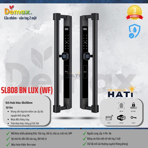 khoa-van-tay-cua-nhom-demax-sl-808-lux-1