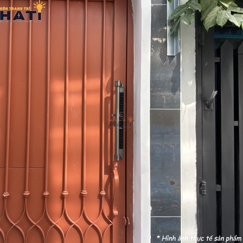 khoa-van-tay-cua-nhom-demax-sl-808-lux-1