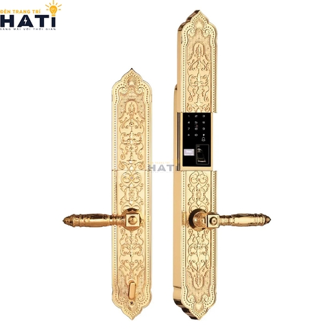 Khoa-van-tay-dai-sanh-demax-dl8862