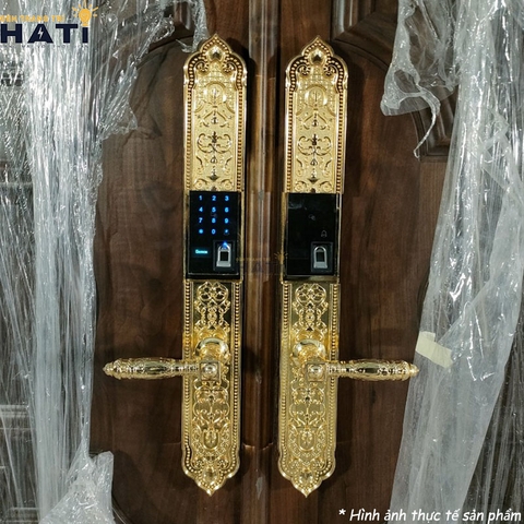 Khoa-van-tay-dai-sanh-demax-dl8862
