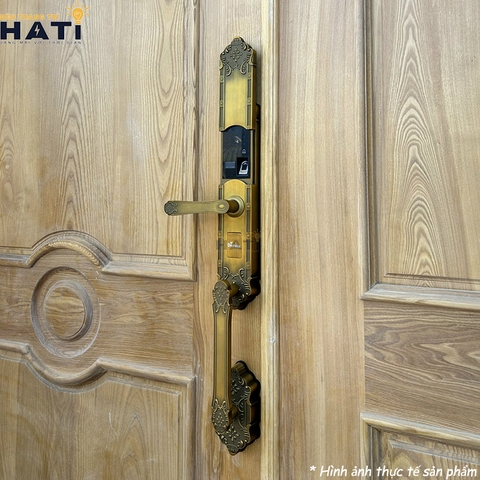 Khoa-van-tay-dai- sanh-demax-el819