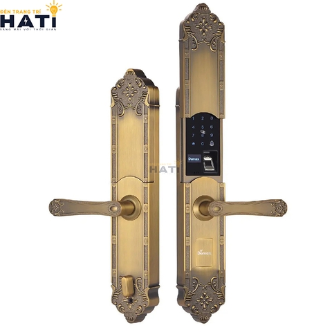 Khoa-van-tay-dai-sanh-demax-el8192