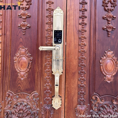 Khoa-van-tay-dai-sanh-demax-el821