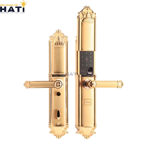 Khoa-van-tay-dai-sanh-demax-el822