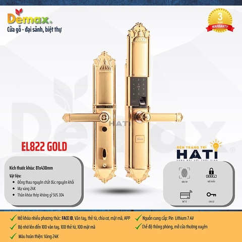 Khoa-van-tay-dai-sanh-demax-el822
