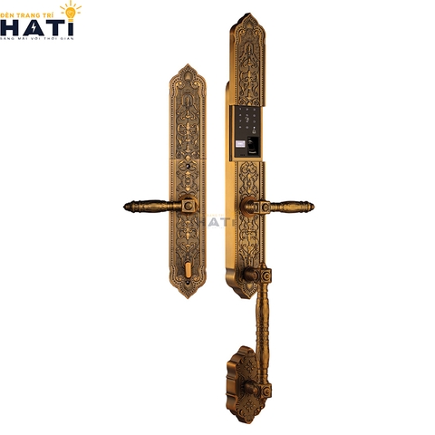 Khoa-van-tay-dai-sanh-demax-el886