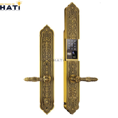 Khoa-van-tay-dai-sanh-demax-el8882