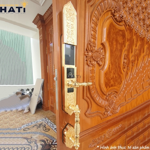 Khoa-van-tay-dai-sanh-demax-el988