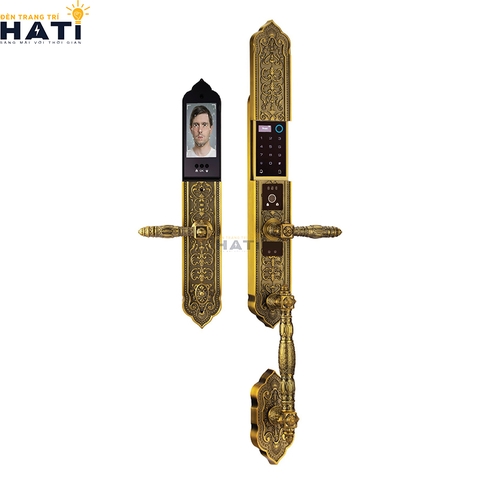 Khoa-van-tay-dai-sanh-demax-el988