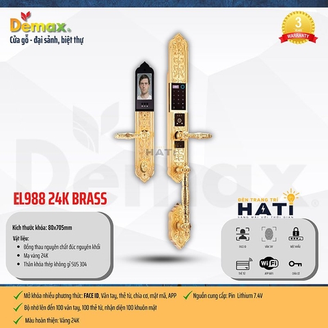 Khoa-van-tay-dai-sanh-demax-el988