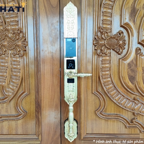 Khoa-van-tay-dai-sanh-demax-el988