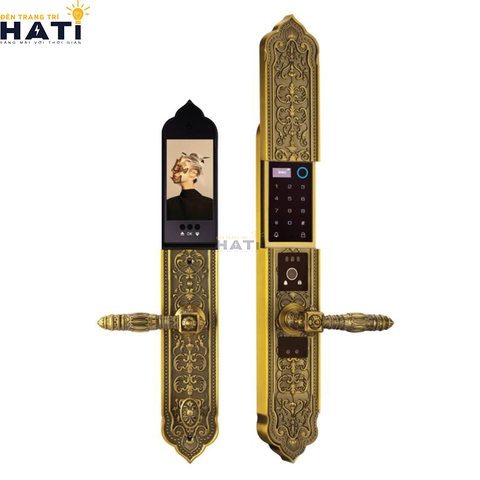 Khoa-van-tay-dai-sanh-demax-el9882