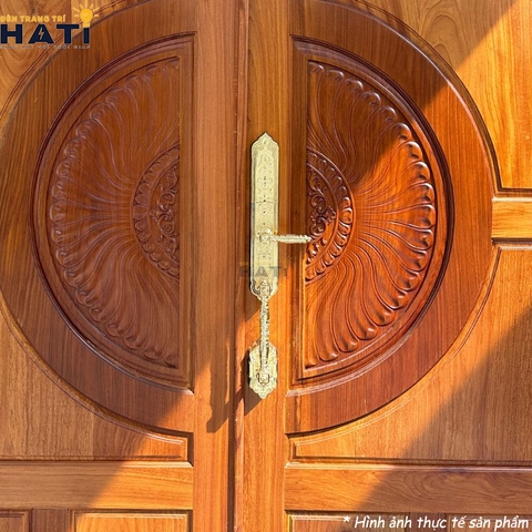 Khóa vân tay đại sảnh Kassler KL-939
