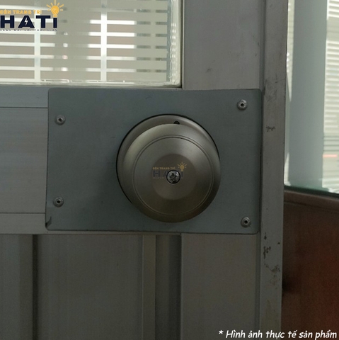 khoa-van-tay-demax-sl-106-1