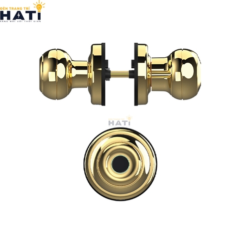 khoa-van-tay-demax-sl-106-1