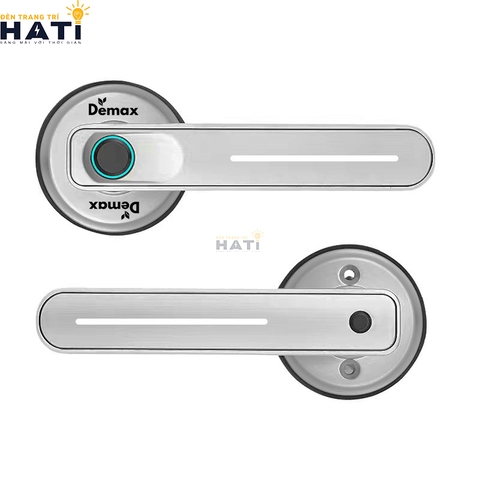 khoa-van-tay-demax-sl-108-1