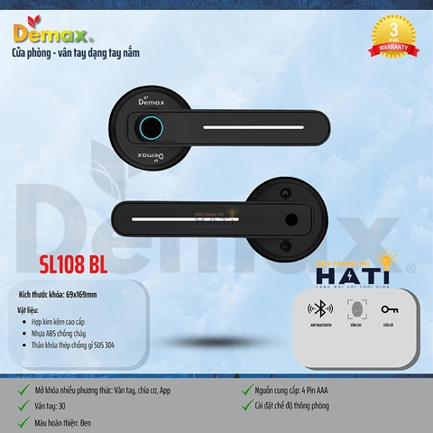 khoa-van-tay-demax-sl-108-1