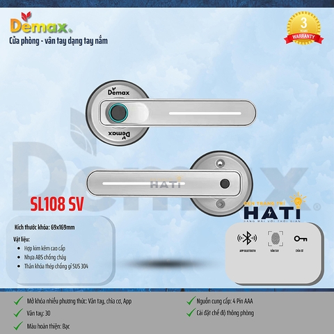 khoa-van-tay-demax-sl-108-1
