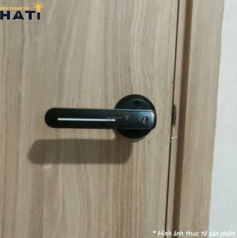 khoa-van-tay-demax-sl-108-1
