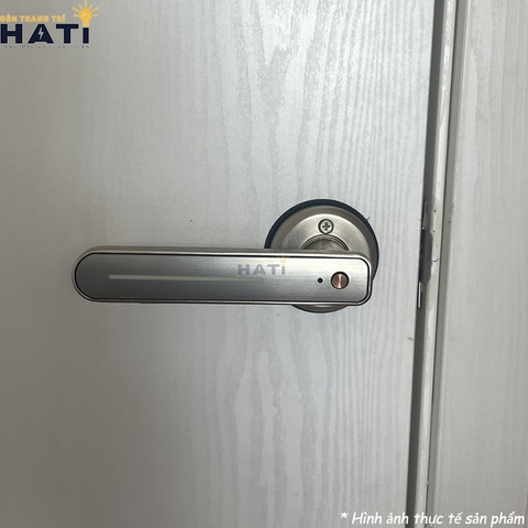 khoa-van-tay-demax-sl-108-1