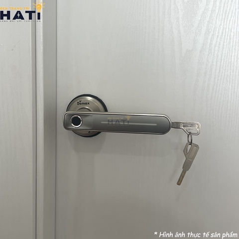 khoa-van-tay-demax-sl-108-1