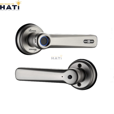 khoa-van-tay-demax-sl-109-1