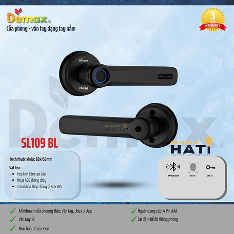 khoa-van-tay-demax-sl-109-1