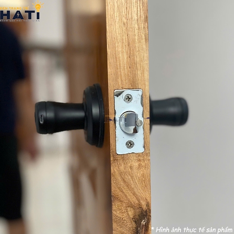 khoa-van-tay-demax-sl-109-1