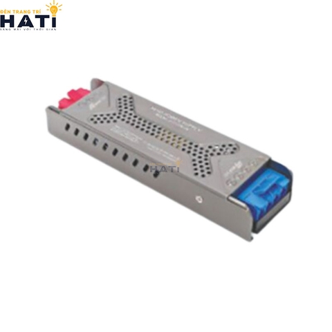 Nguồn DC Anfaco 24V 100w - 200w - 300w - 400w