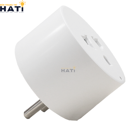 Ổ cắm thông minh FPT Smart Home Wifi