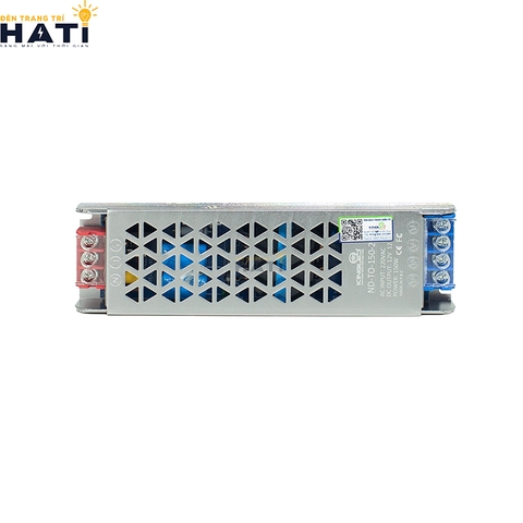 Bộ Nguồn Đũa & Nguồn Tổ Ong Kingled 12V 24V Chính Hãng