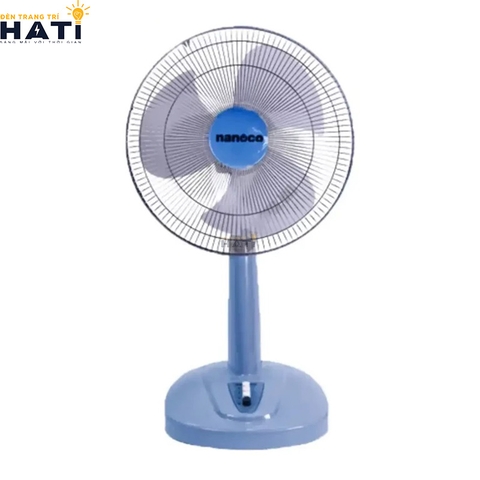 Quạt lửng Nanoco NLF1621