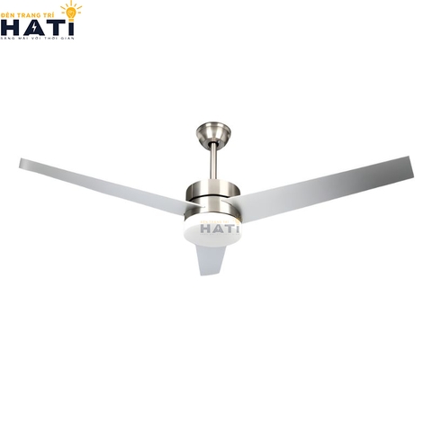 Quạt trần 3 cánh Carring