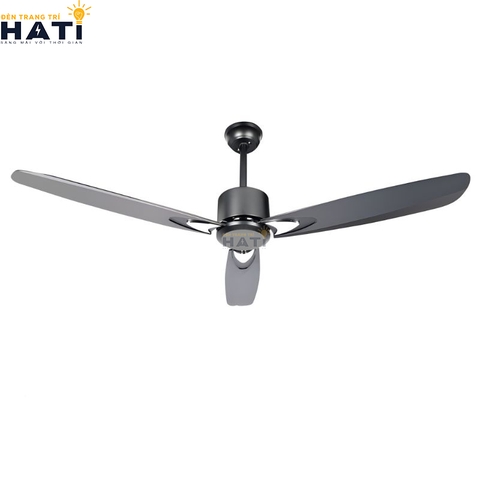 Quạt trần 3 cánh Chapman