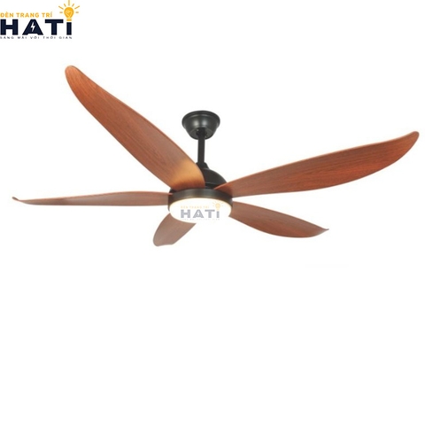 Quạt trần 5 cánh Argon