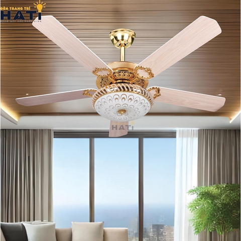 quat-tran-5-canh-zenith-hien-dai-phong-khach-4