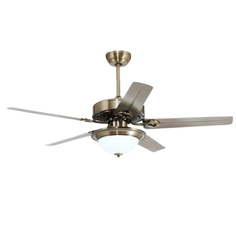 Quạt trần cánh lớn QT64