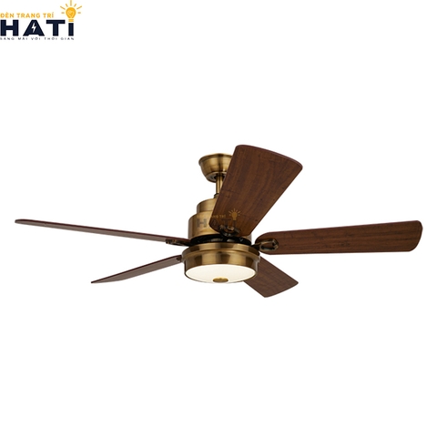 Quạt trần cánh lớn QT65