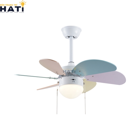 quat-tran-canh-nhua-almond-hati-1