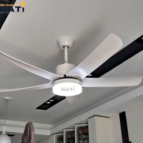 quat-tran-canh-nhua-wavy-hati-4