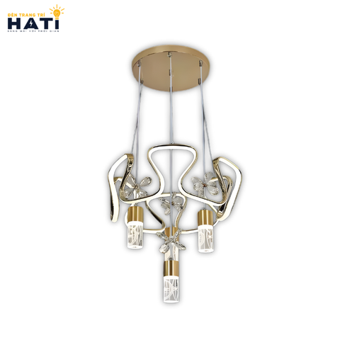 Đèn thả led Mailisa