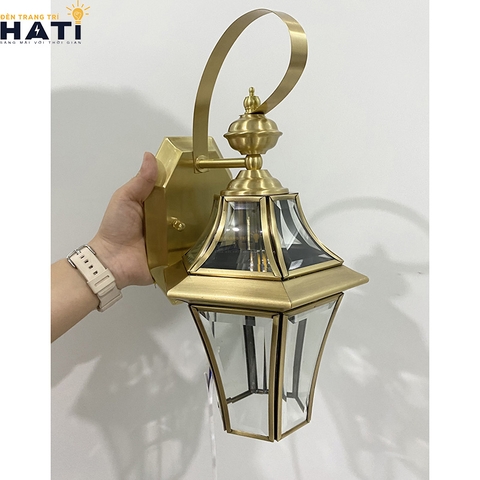 HTV 0689AN
