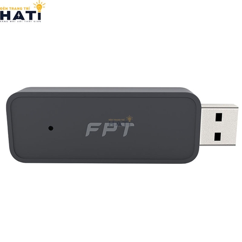 USB ZigBee