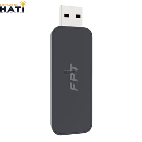 USB ZigBee